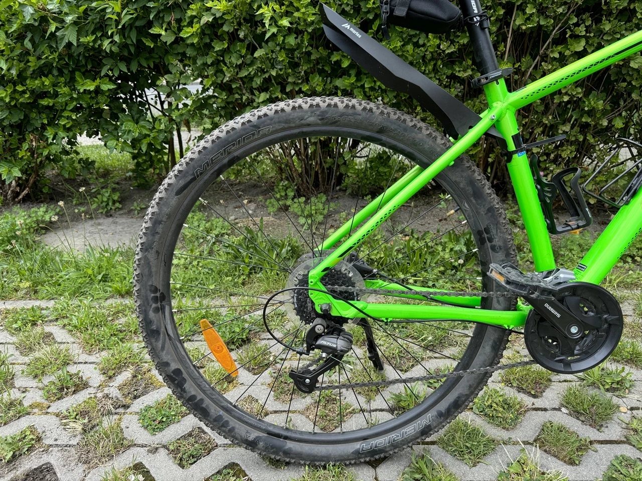 rower-merida-bignine-40-d-kolekcja-2019-rama-21-cali-kolo-29-rozmiar-kola-29