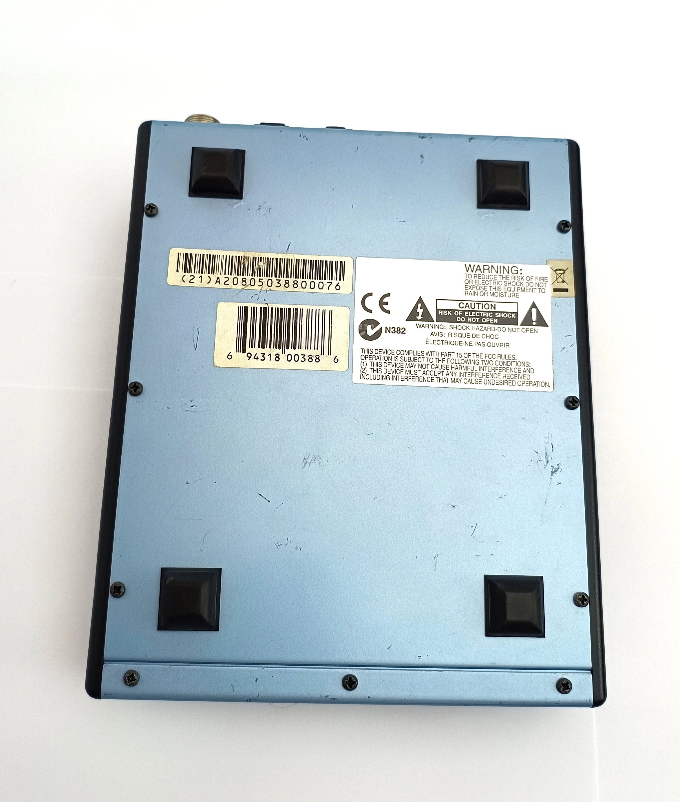 mikser-analogowy-alesis-multimix-6-fx-ean-gtin-0694318011355