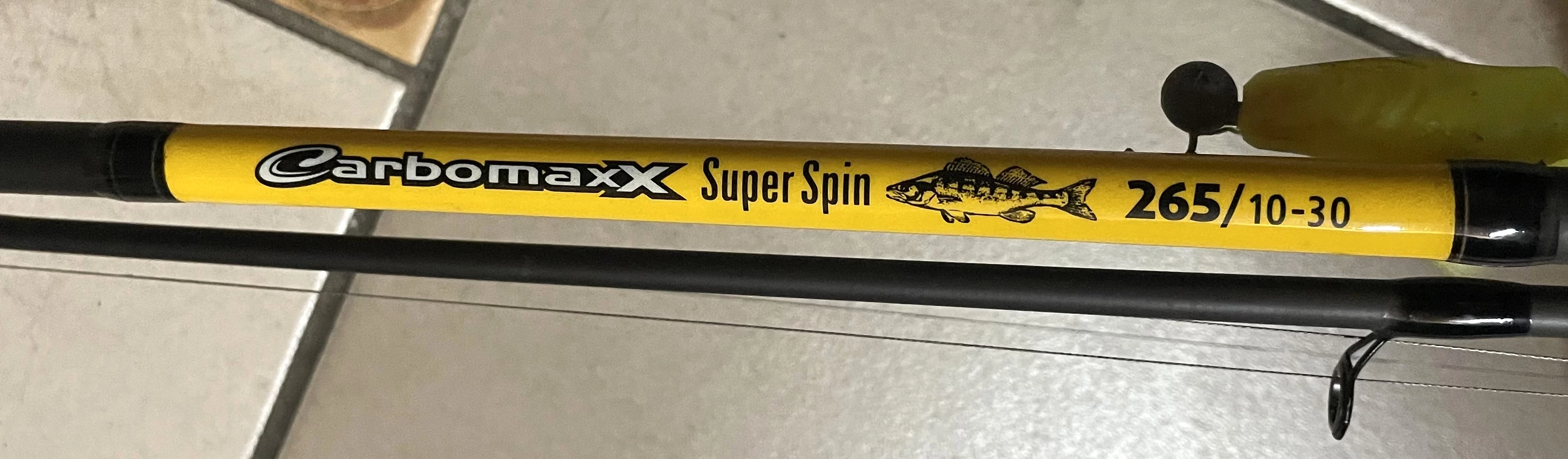 sd