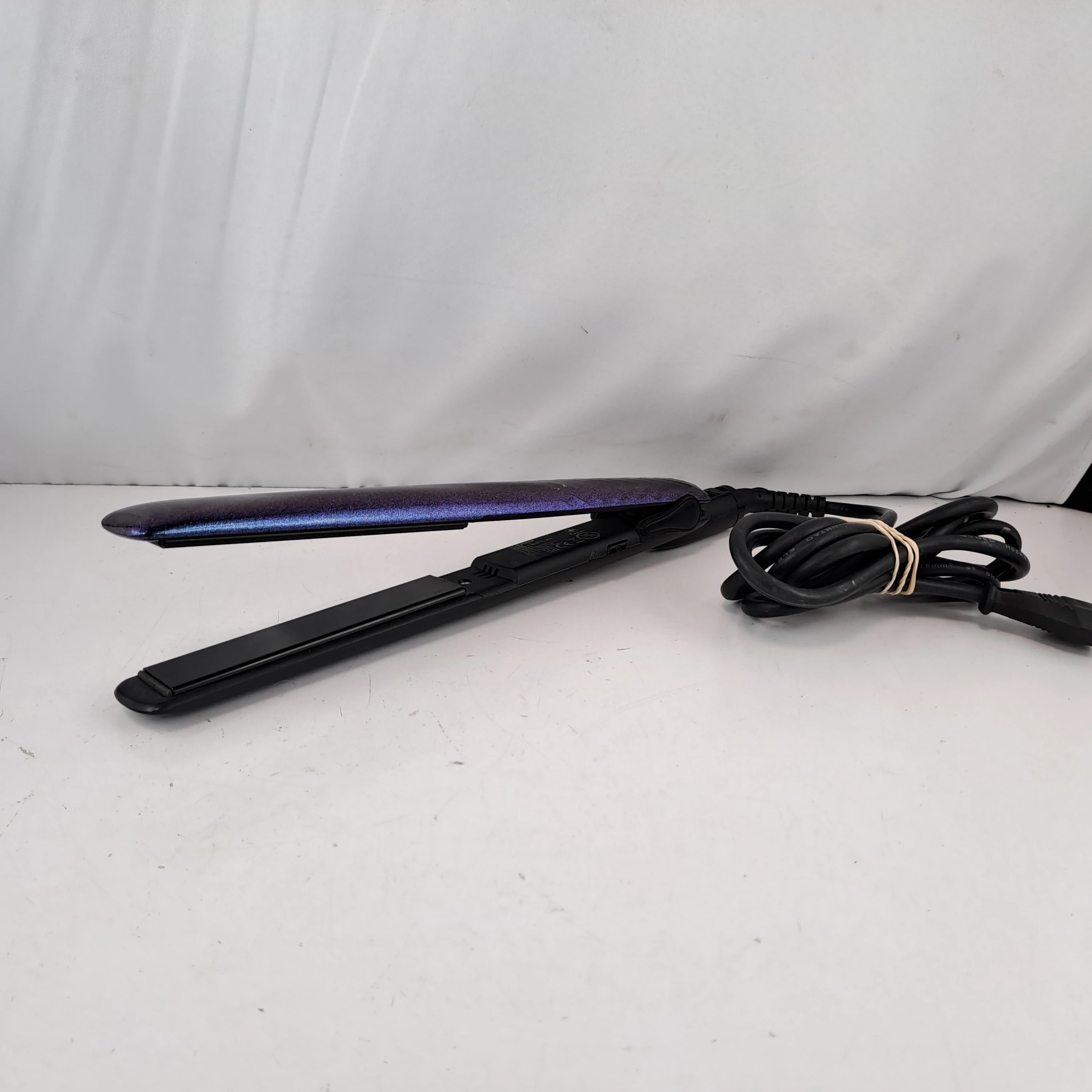 prostownica-at-warto-sikorskiego-1-starogard-gdanski