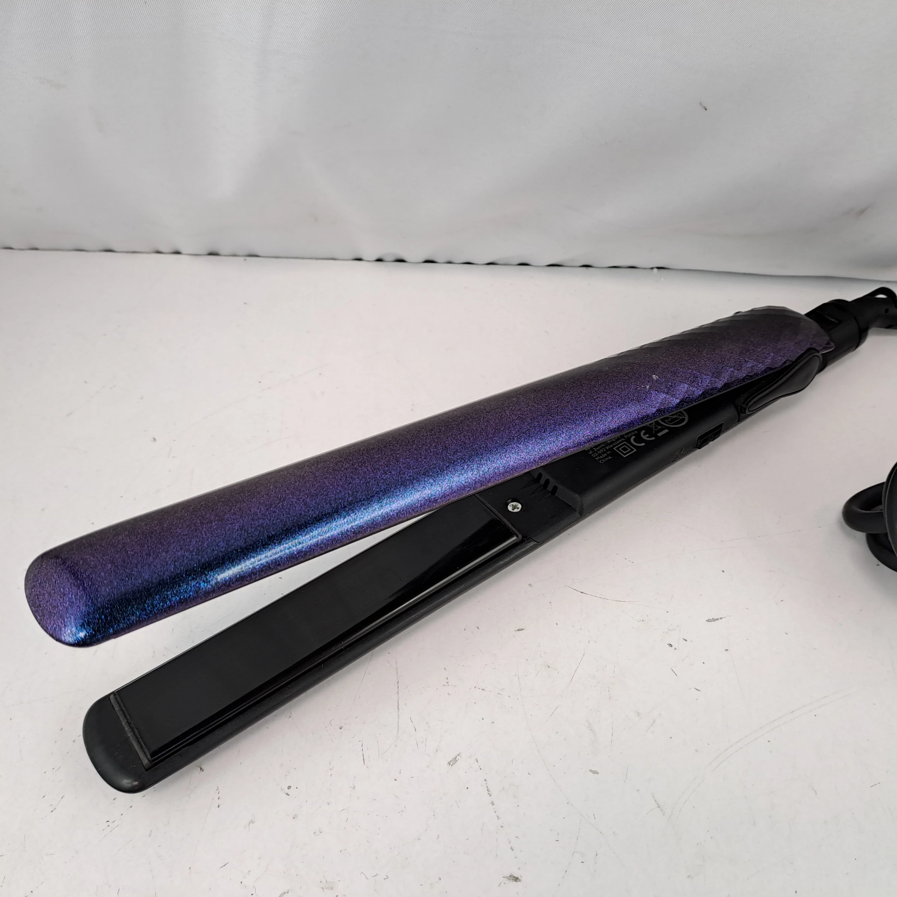 prostownica-at-warto-ean-gtin-4006999586170