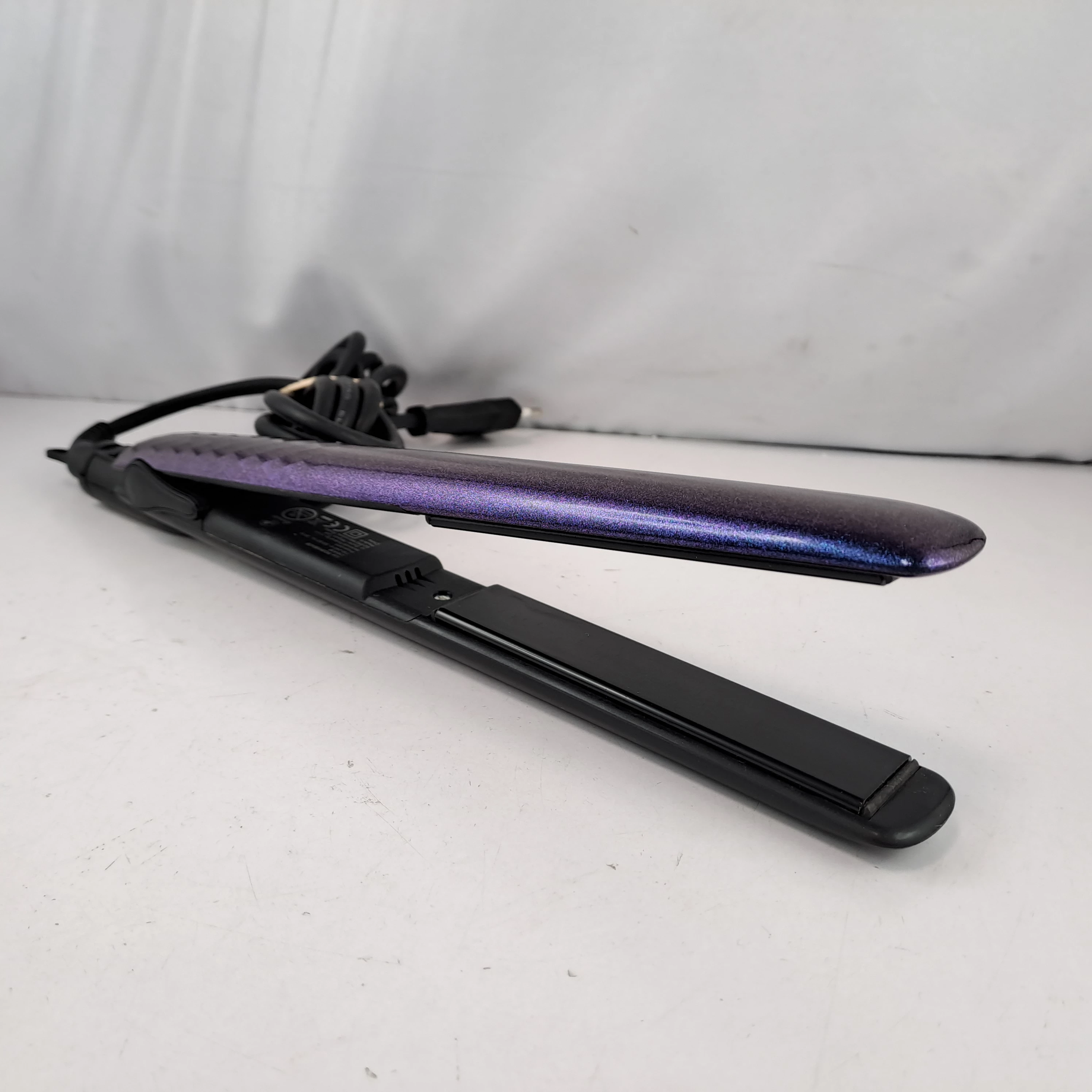 prostownica-at-warto-powloka-203605-256