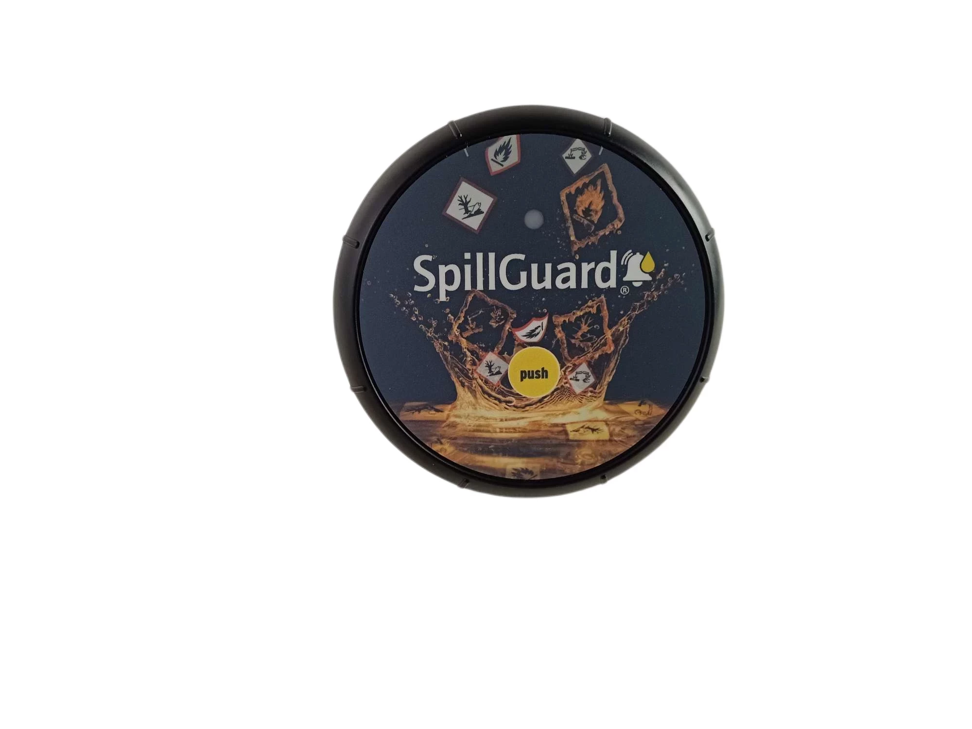 czujnik-wyciekow-spillguard-detectreact-seria-detect-react