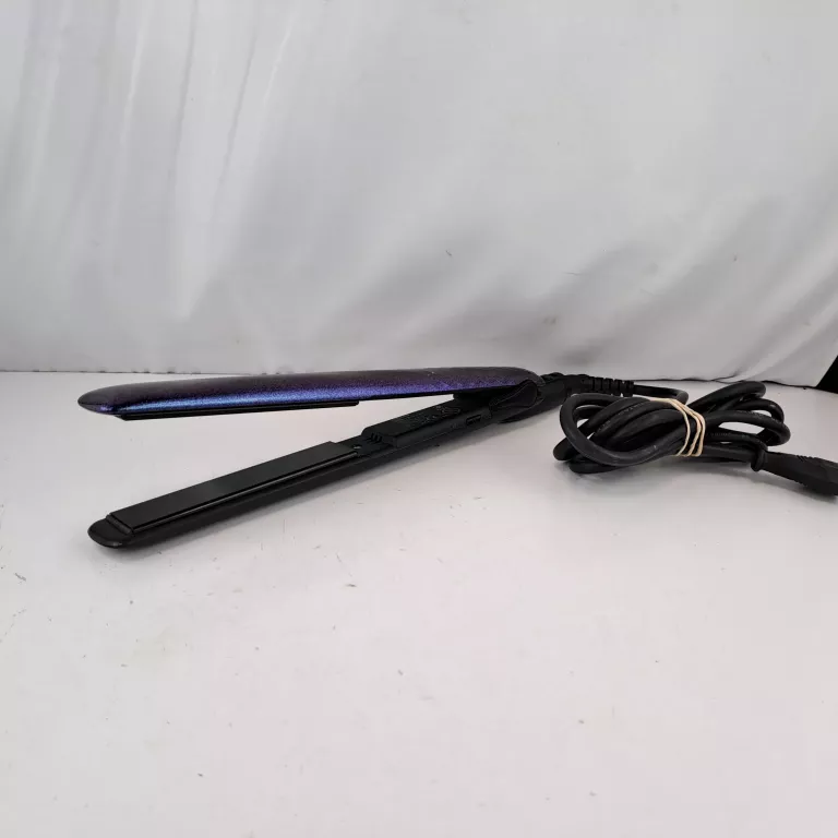 prostownica-at-warto-sikorskiego-1-starogard-gdanski