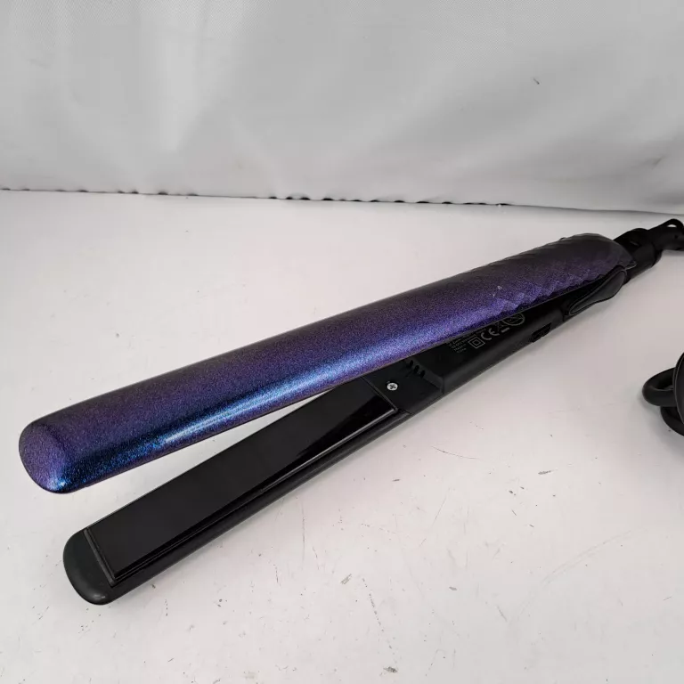 prostownica-at-warto-ean-gtin-4006999586170