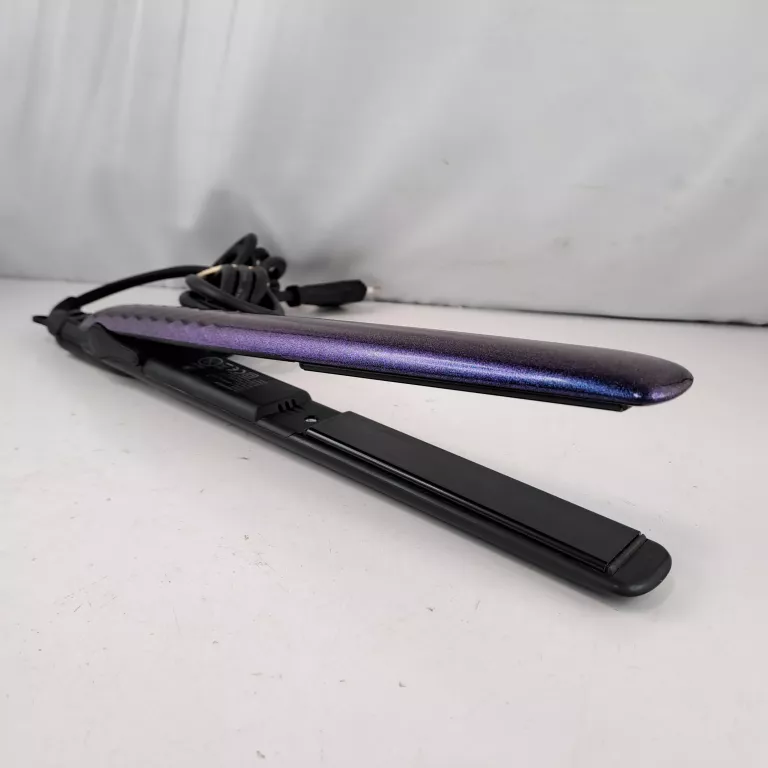 prostownica-at-warto-powloka-203605-256