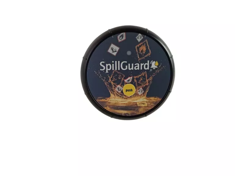 czujnik-wyciekow-spillguard-detectreact-seria-detect-react