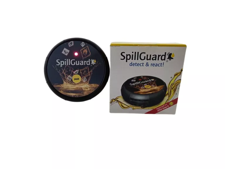 czujnik-wyciekow-spillguard-detectreact-koscielna-19-wolomin-3w-centrum