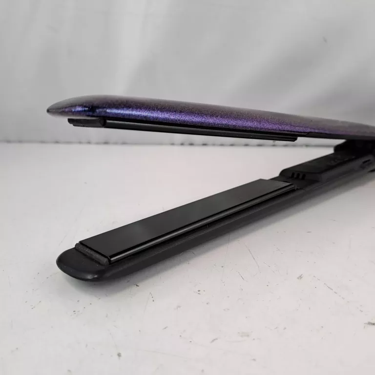 prostownica-at-warto-stan-11323-2