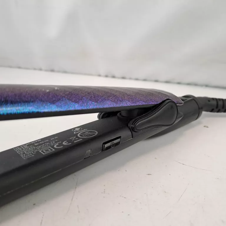 prostownica-at-warto-typ-203601-217513