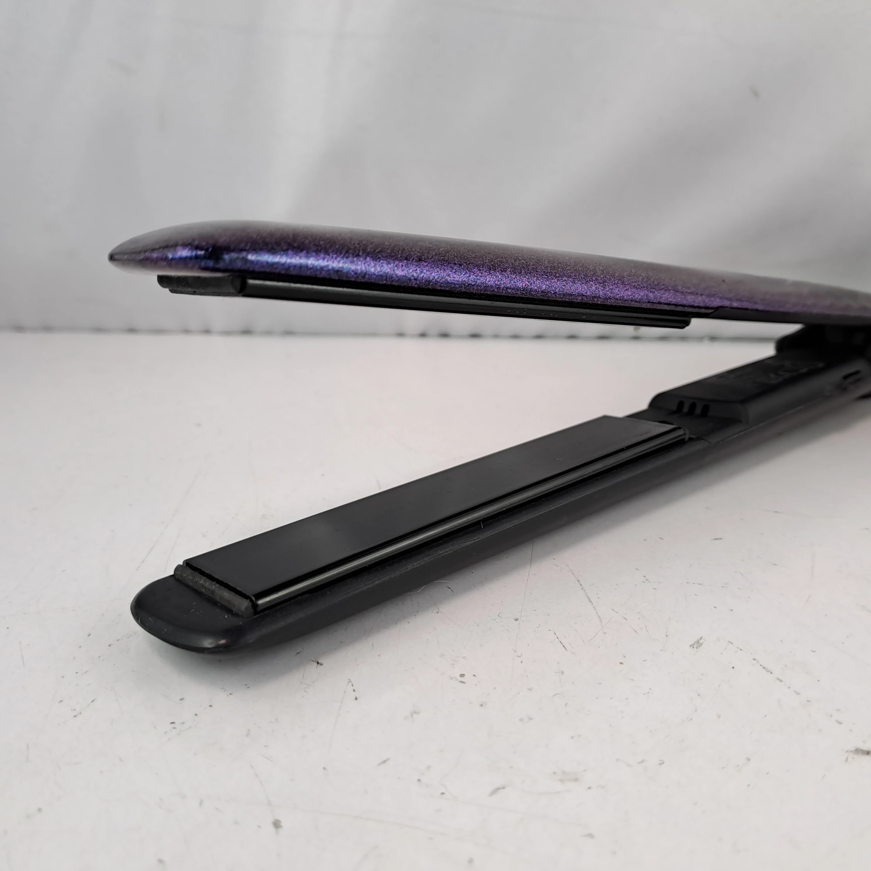 prostownica-at-warto-stan-11323-2