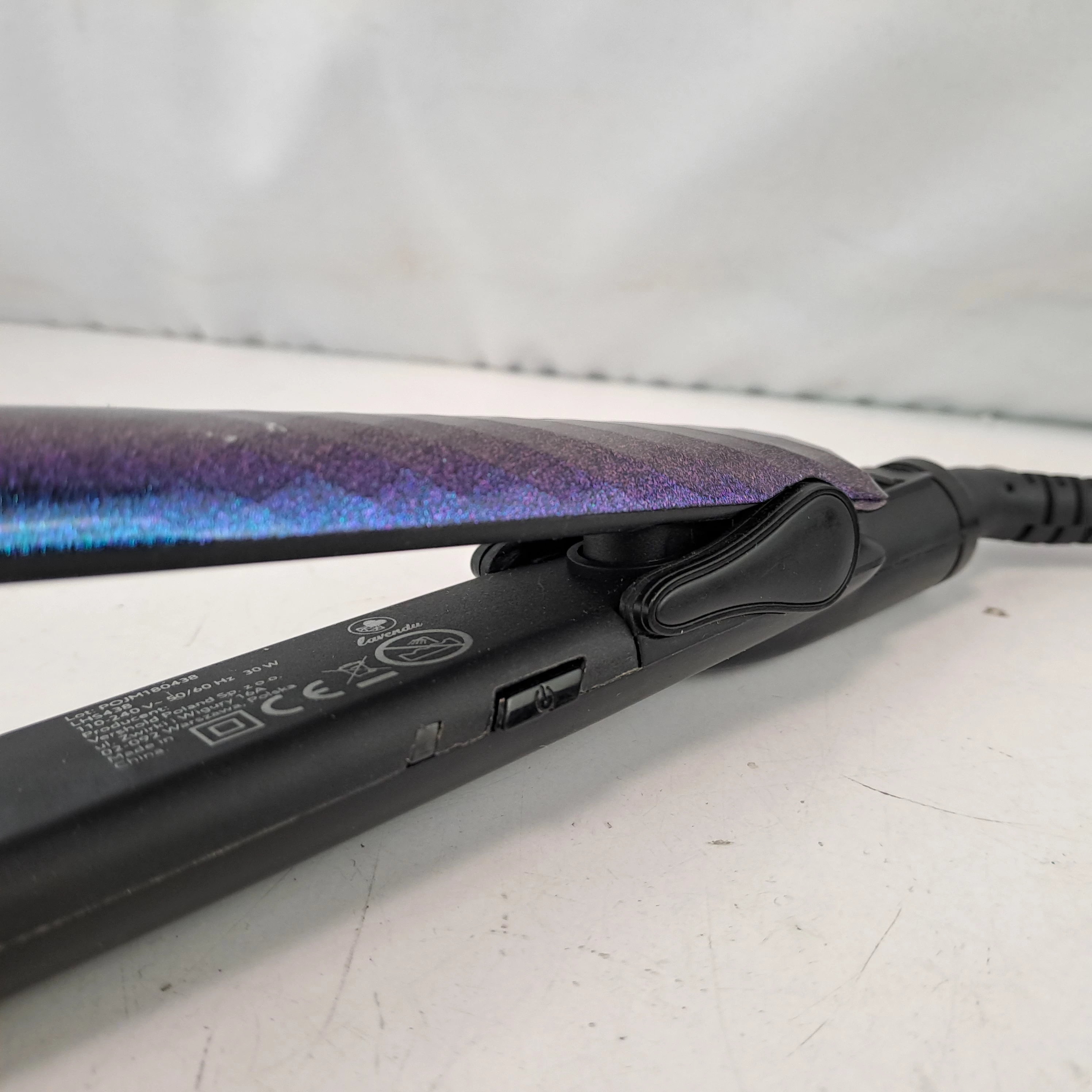 prostownica-at-warto-typ-203601-217513