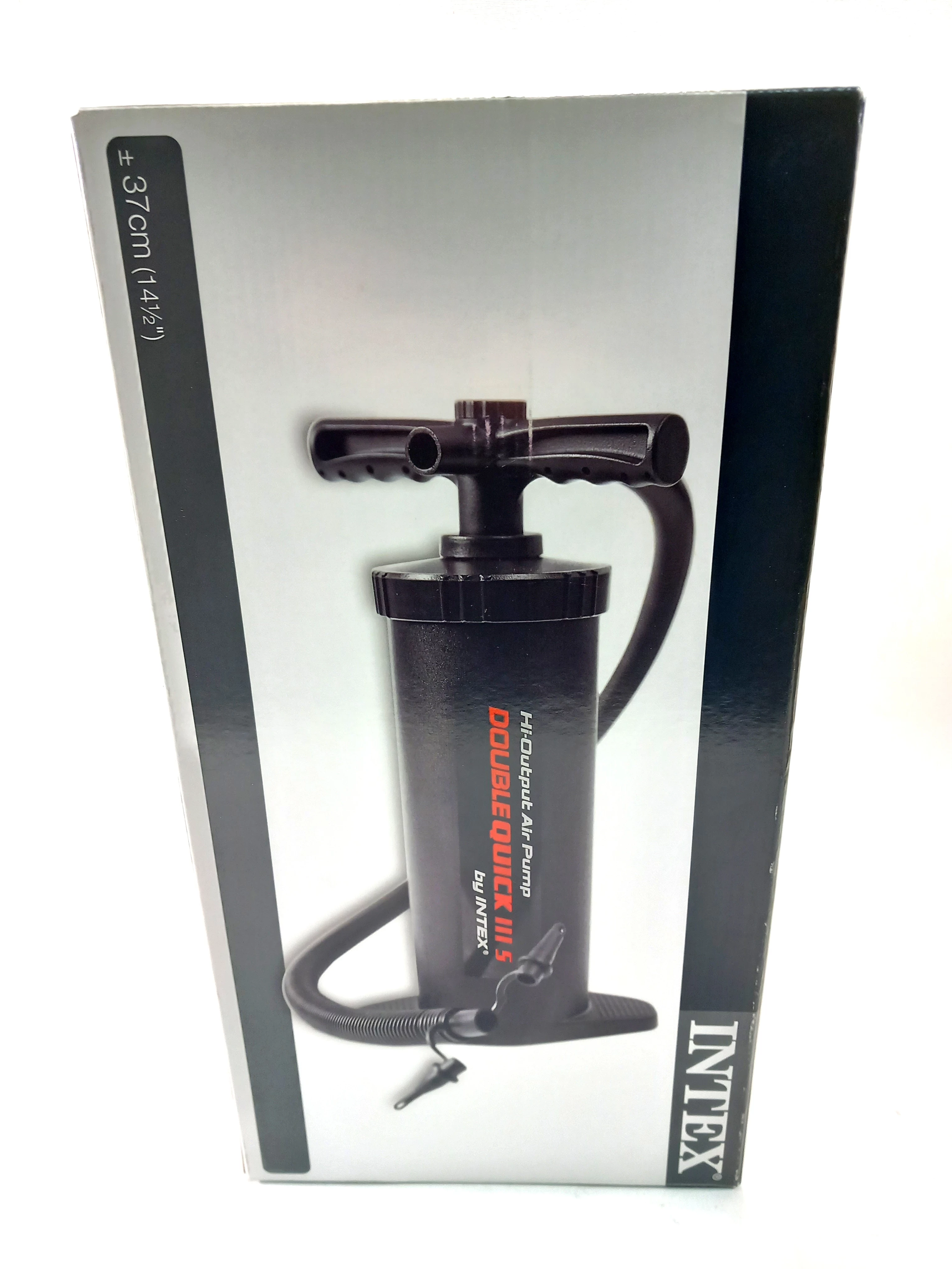 materac-dmuchany-air-bed-pompka-intex-model-64756