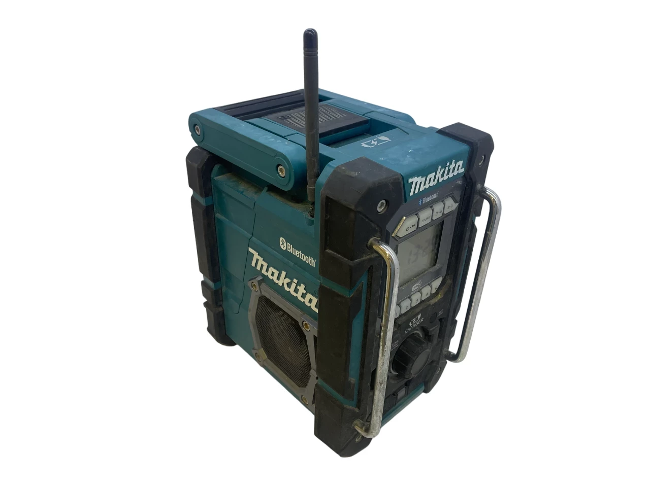 radio-budowlane-makita-dmr301-z-akumulatorem-product-id-6f7afff5-905c-4833-b42b-e87bf3f702a6