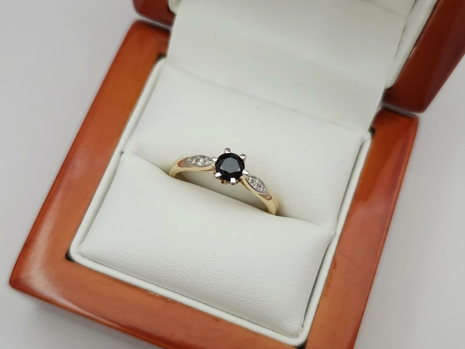 zloty-pierscionek-z-czarna-cyrkonia-585-14k-r22-242g-proba-zlota-206646-228242