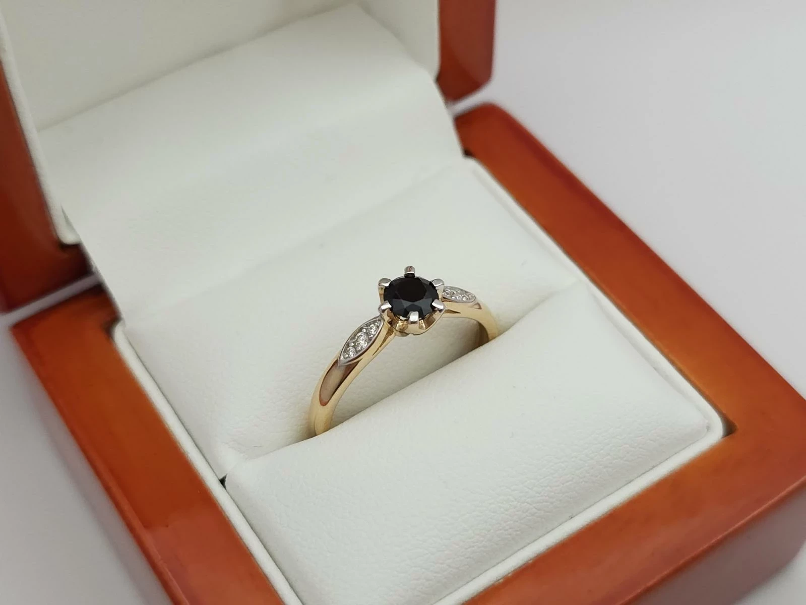 zloty-pierscionek-z-czarna-cyrkonia-585-14k-r22-242g-marka-226434-1149069