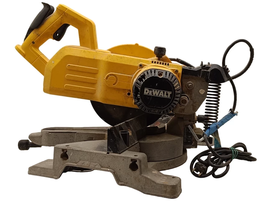 ukosnica-dewalt-dw770-krakowska-94-andrychow