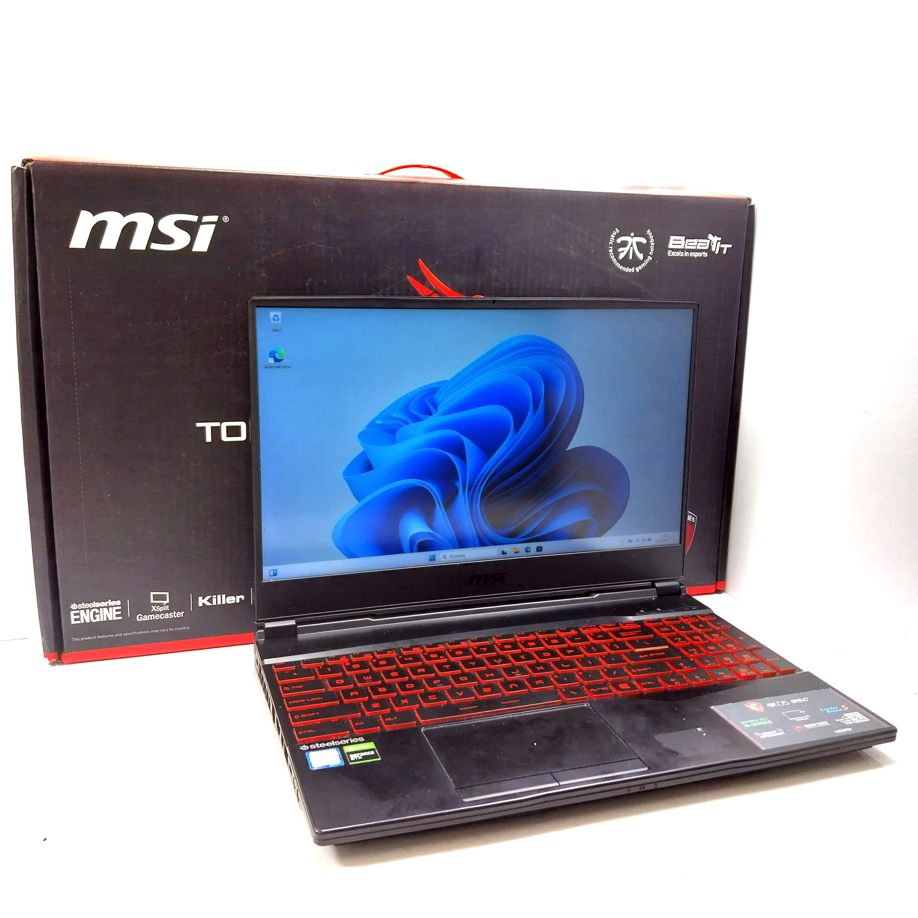 laptop-msi-gl65-9sc-intel-core-i5-9300h-16gb-ram-windows-11-pro-tarnogorska-26-gliwice-g1