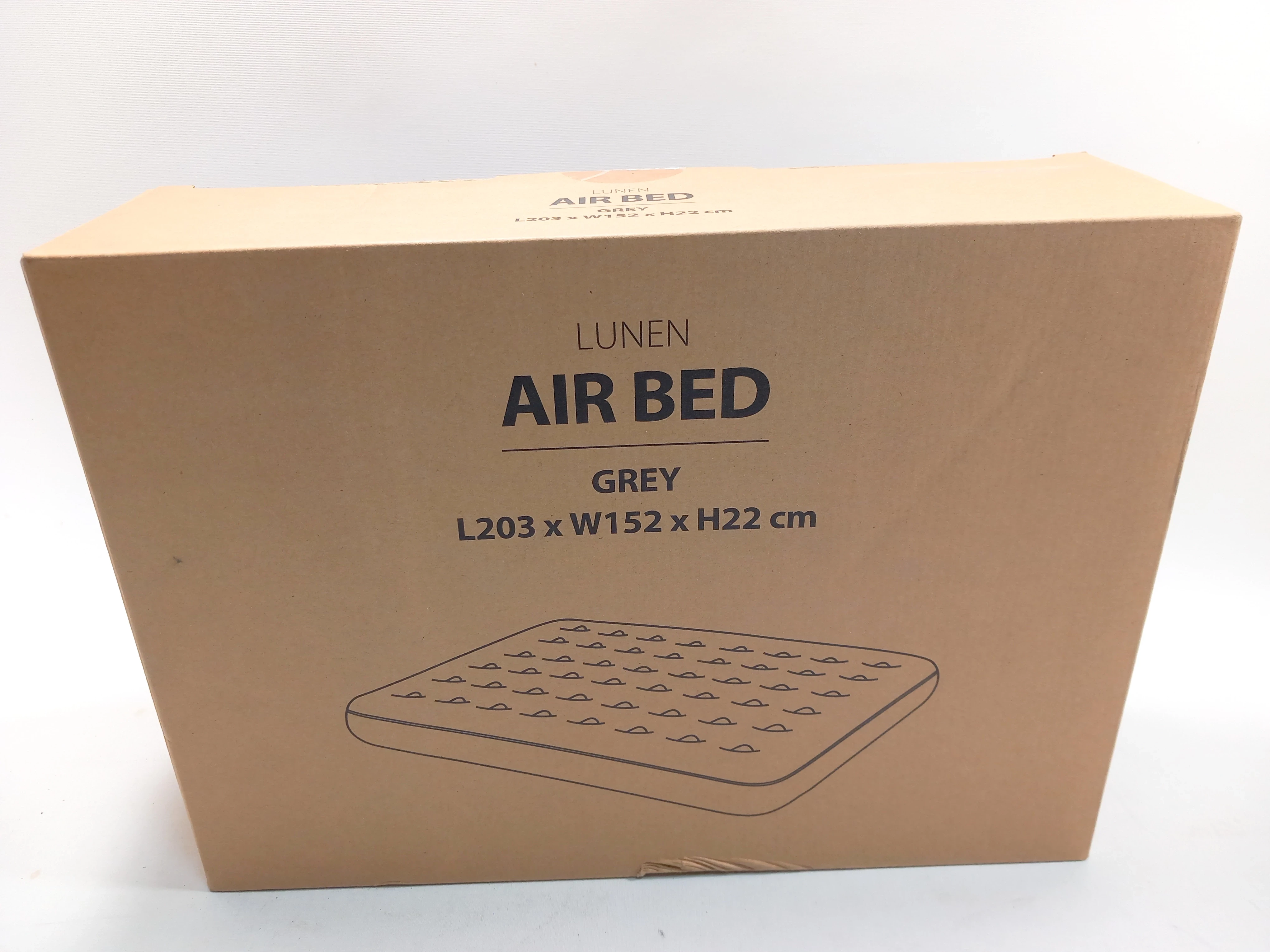 materac-dmuchany-air-bed-pompka-intex-stan-uzywany