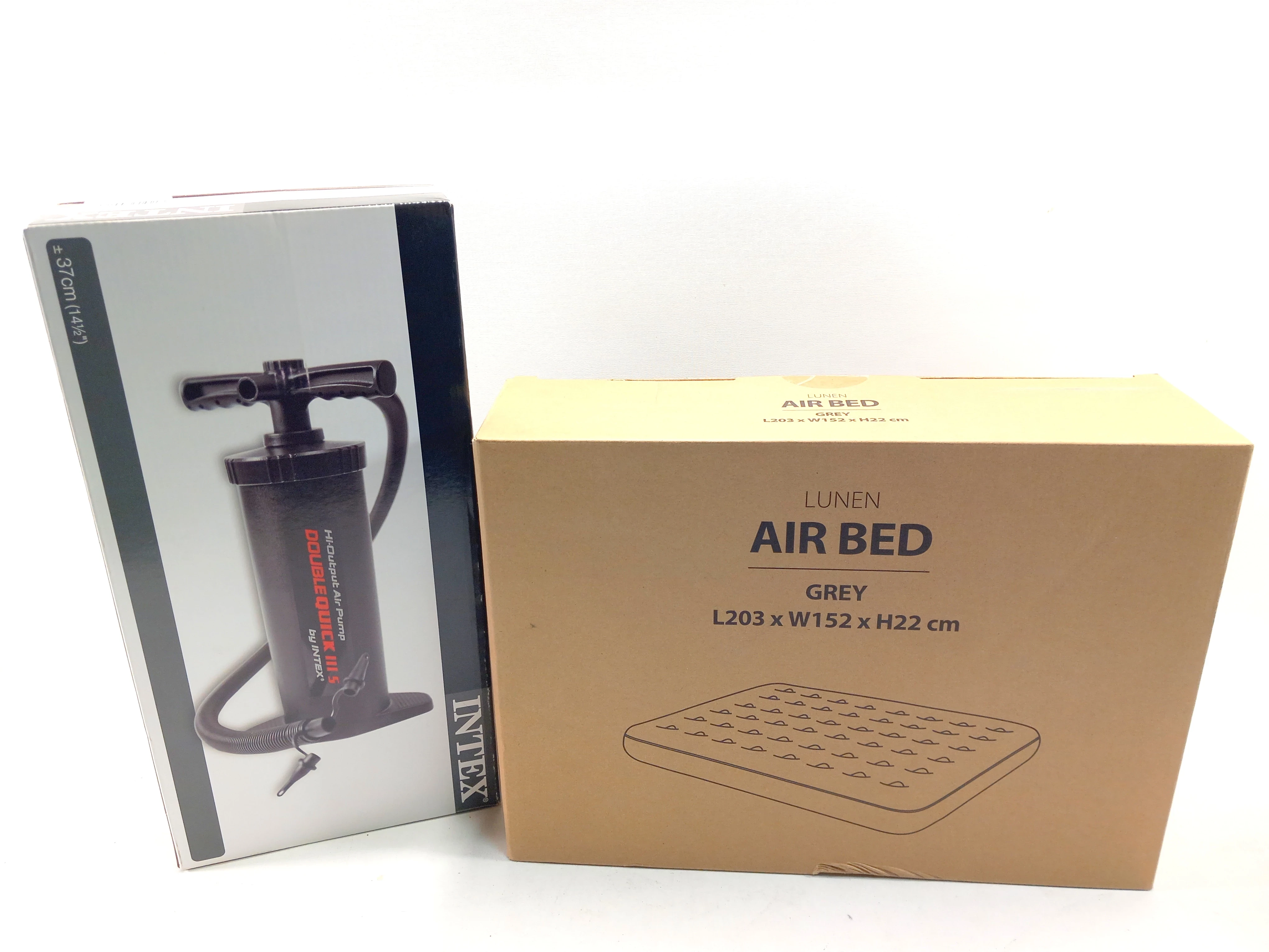 materac-dmuchany-air-bed-pompka-intex-polska-319-szczytno