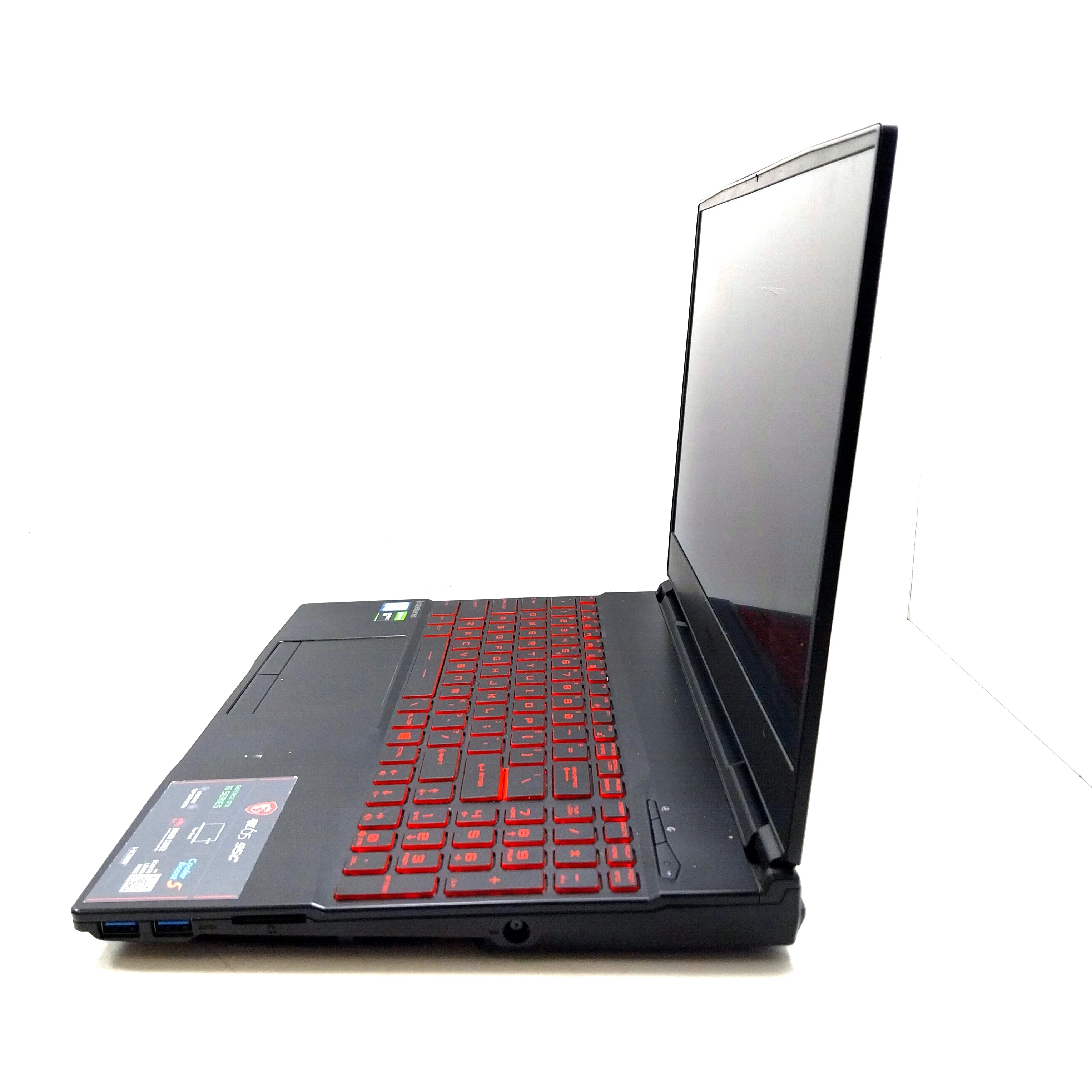 laptop-msi-gl65-9sc-intel-core-i5-9300h-16gb-ram-windows-11-pro-seria-procesora-intel-core-i5
