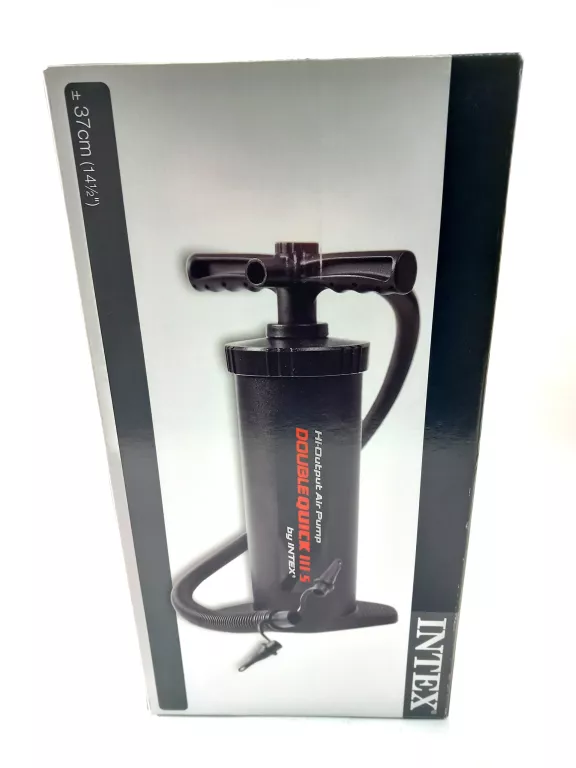 materac-dmuchany-air-bed-pompka-intex-model-64756