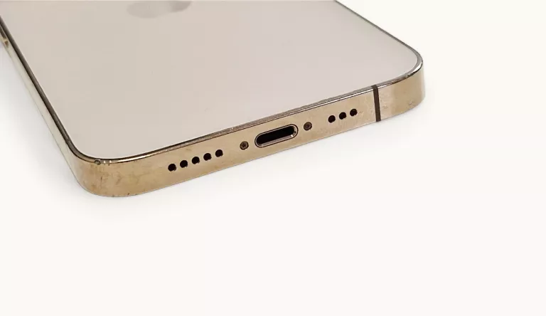 TELEFON APPLE IPHONE 13 PRO 128GB KONDYCJA BAT 90%