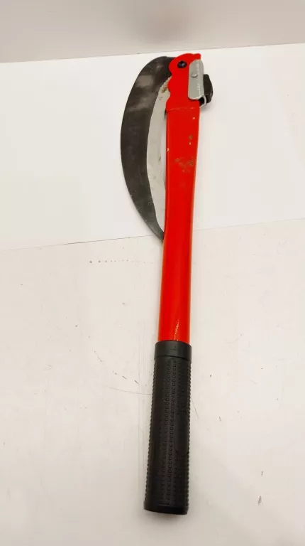 SIERP OGRODNICZY BS TRADING GROUP 23 CM