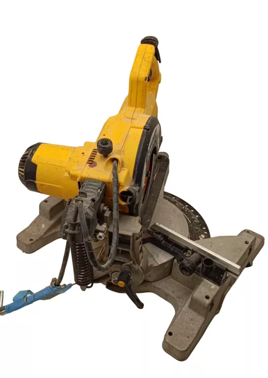 UKOŚNICA DEWALT DW770