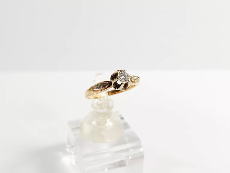 zloty-pierscionek-brylanty-025ct-327g-585-roz14-certyfikat-kamien-17088-524288