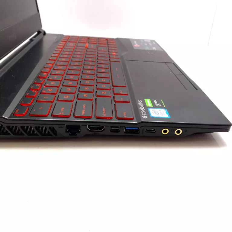 laptop-msi-gl65-9sc-intel-core-i5-9300h-16gb-ram-windows-11-pro-przekatna-ekranu-156