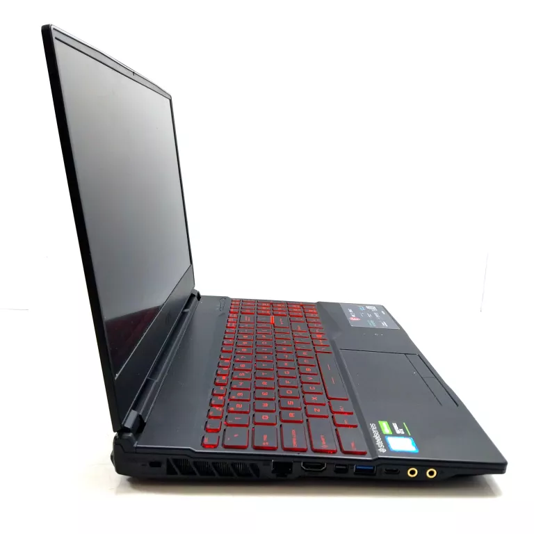 laptop-msi-gl65-9sc-intel-core-i5-9300h-16gb-ram-windows-11-pro-kod-producenta-10scxr-008xpl-bb51030h8gxxdxx