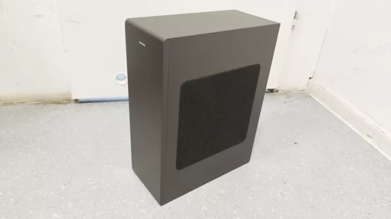 SOUNDBAR PHILIPS 8000 SERIES TAB8507B/10