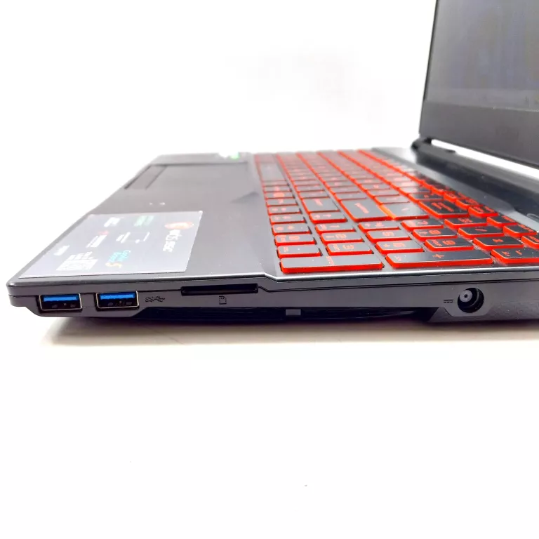 laptop-msi-gl65-9sc-intel-core-i5-9300h-16gb-ram-windows-11-pro-liczba-rdzeni-procesora-4