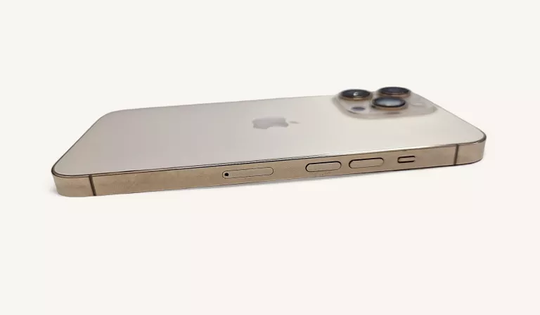 TELEFON APPLE IPHONE 13 PRO 128GB KONDYCJA BAT 90%