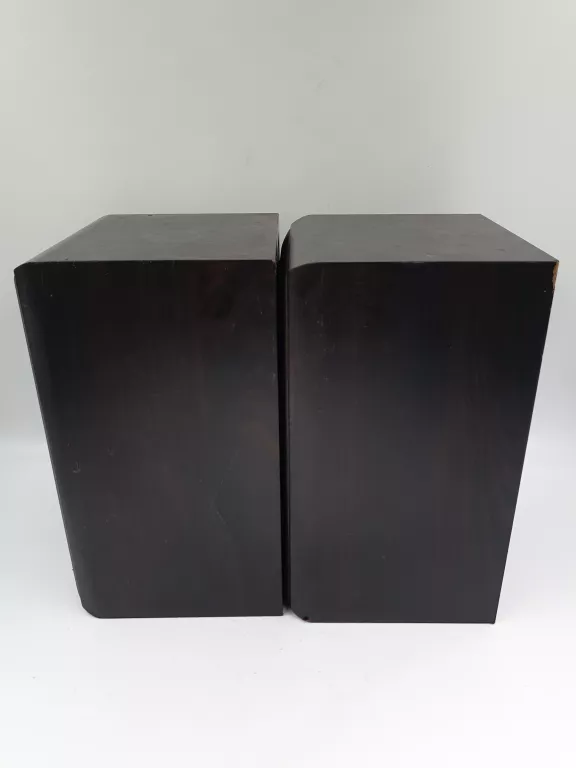 2X GŁOŚNIK STEREO M-AUDIO HTS-800