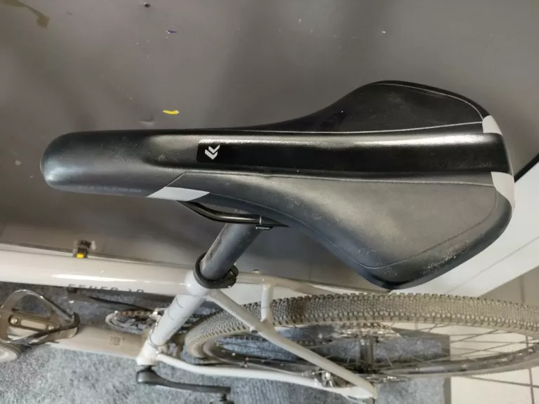 ROWER KROSS ESKER 1.0 XL 22"