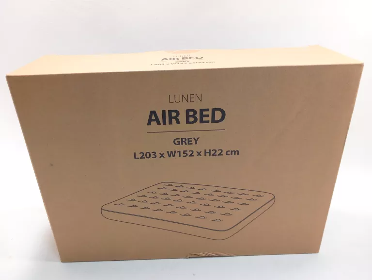 materac-dmuchany-air-bed-pompka-intex-stan-uzywany