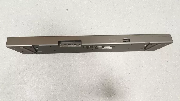 SOUNDBAR PHILIPS 8000 SERIES TAB8507B/10