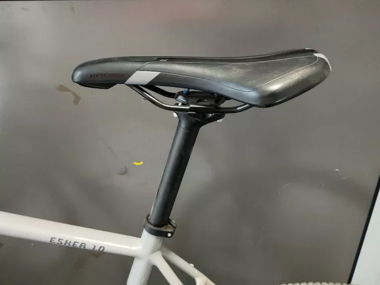 ROWER KROSS ESKER 1.0 XL 22"