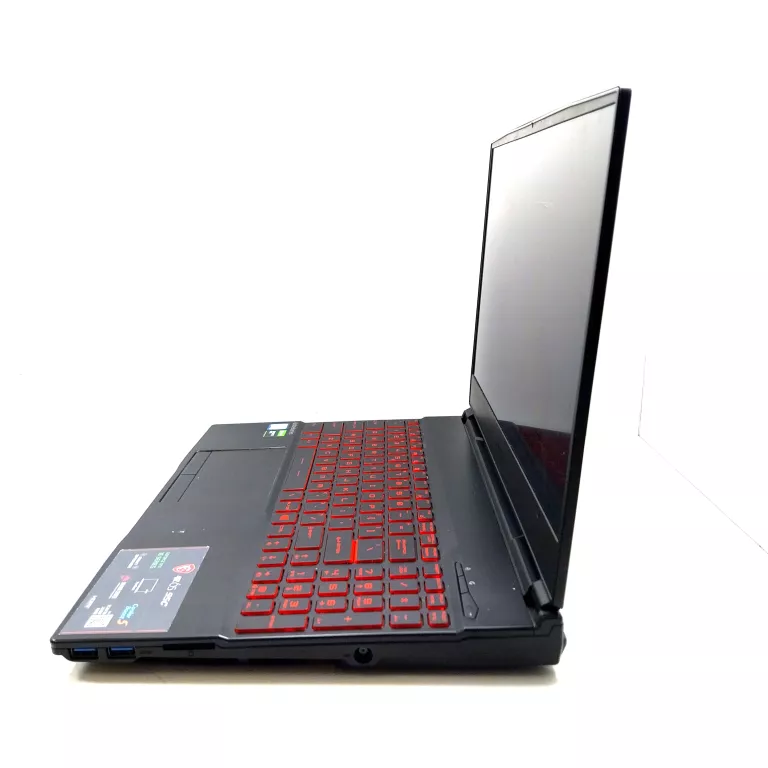 laptop-msi-gl65-9sc-intel-core-i5-9300h-16gb-ram-windows-11-pro-seria-procesora-intel-core-i5