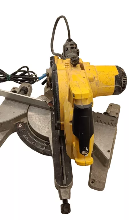UKOŚNICA DEWALT DW770