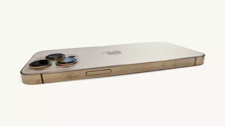 TELEFON APPLE IPHONE 13 PRO 128GB KONDYCJA BAT 90%