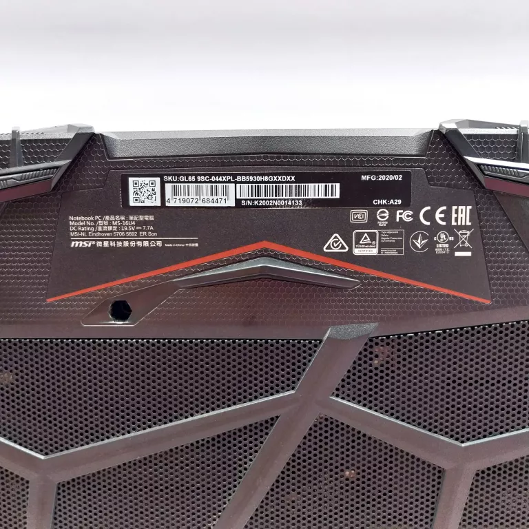 laptop-msi-gl65-9sc-intel-core-i5-9300h-16gb-ram-windows-11-pro-typ-dysku-twardego-ssd-hdd