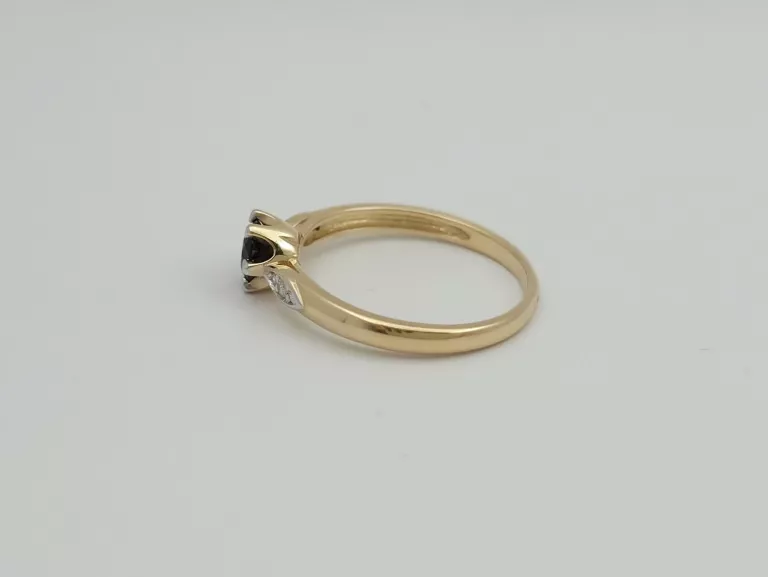 zloty-pierscionek-z-czarna-cyrkonia-585-14k-r22-242g-kamien-17088-128