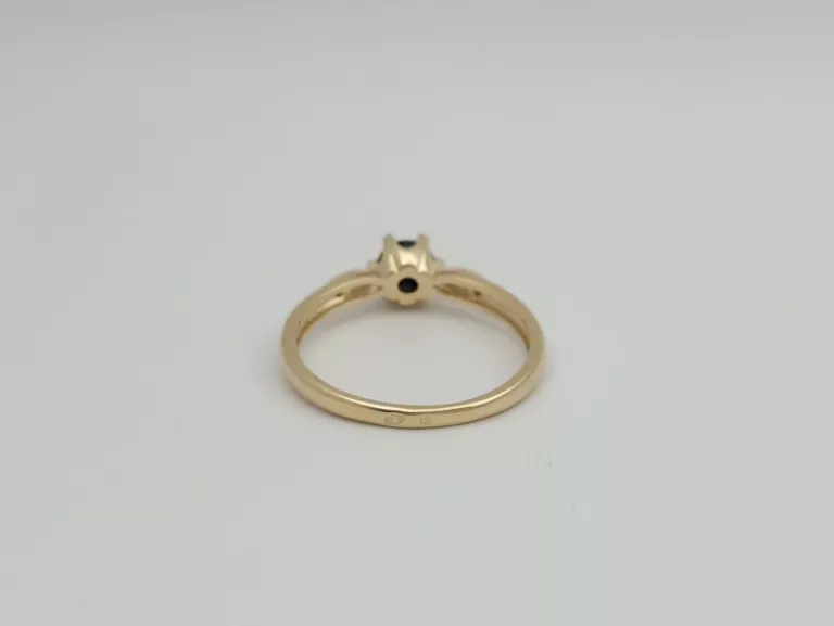 zloty-pierscionek-z-czarna-cyrkonia-585-14k-r22-242g-kolor-dominujacy-205826-225106