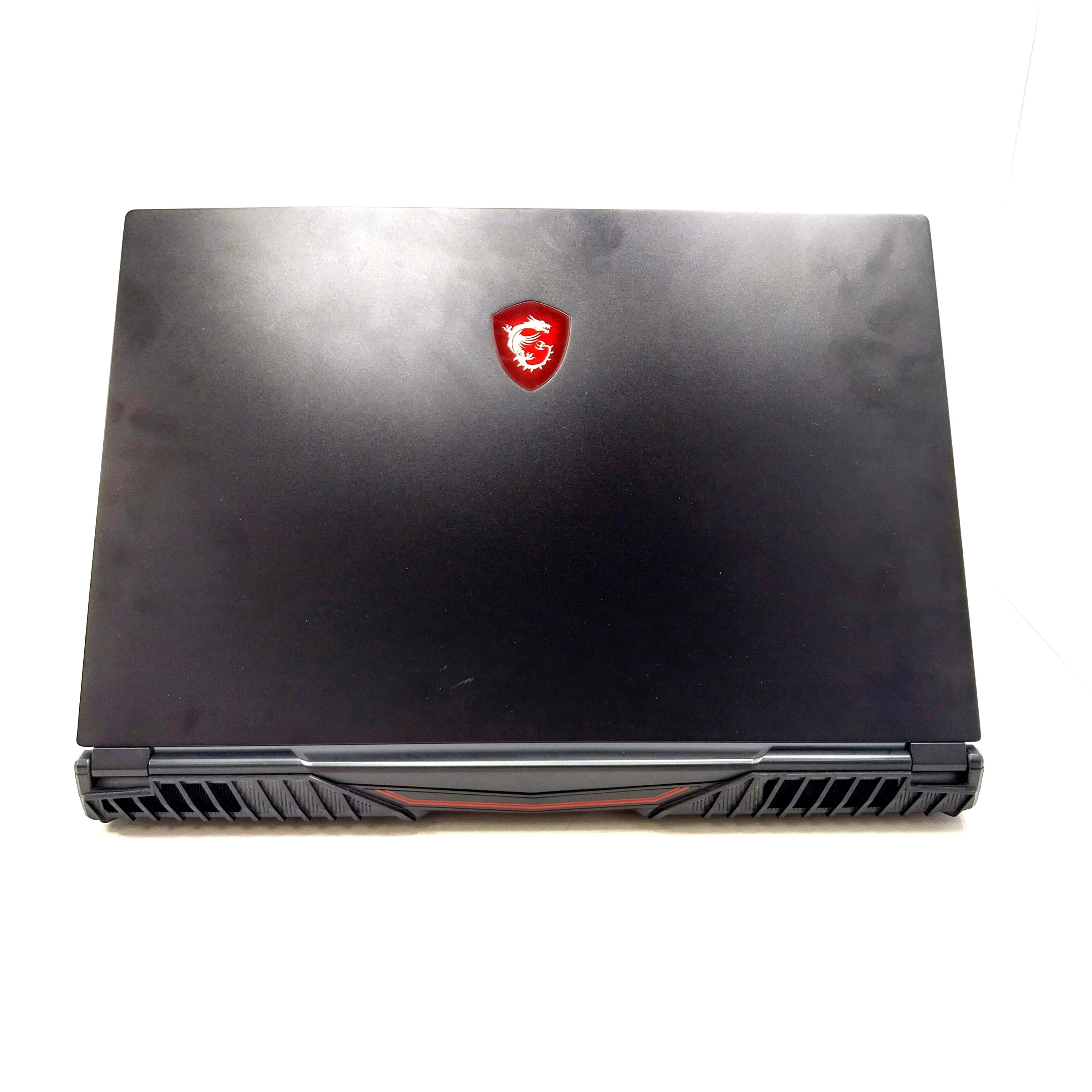 laptop-msi-gl65-9sc-intel-core-i5-9300h-16gb-ram-windows-11-pro-rozdzielczosc-px-1920-x-1080