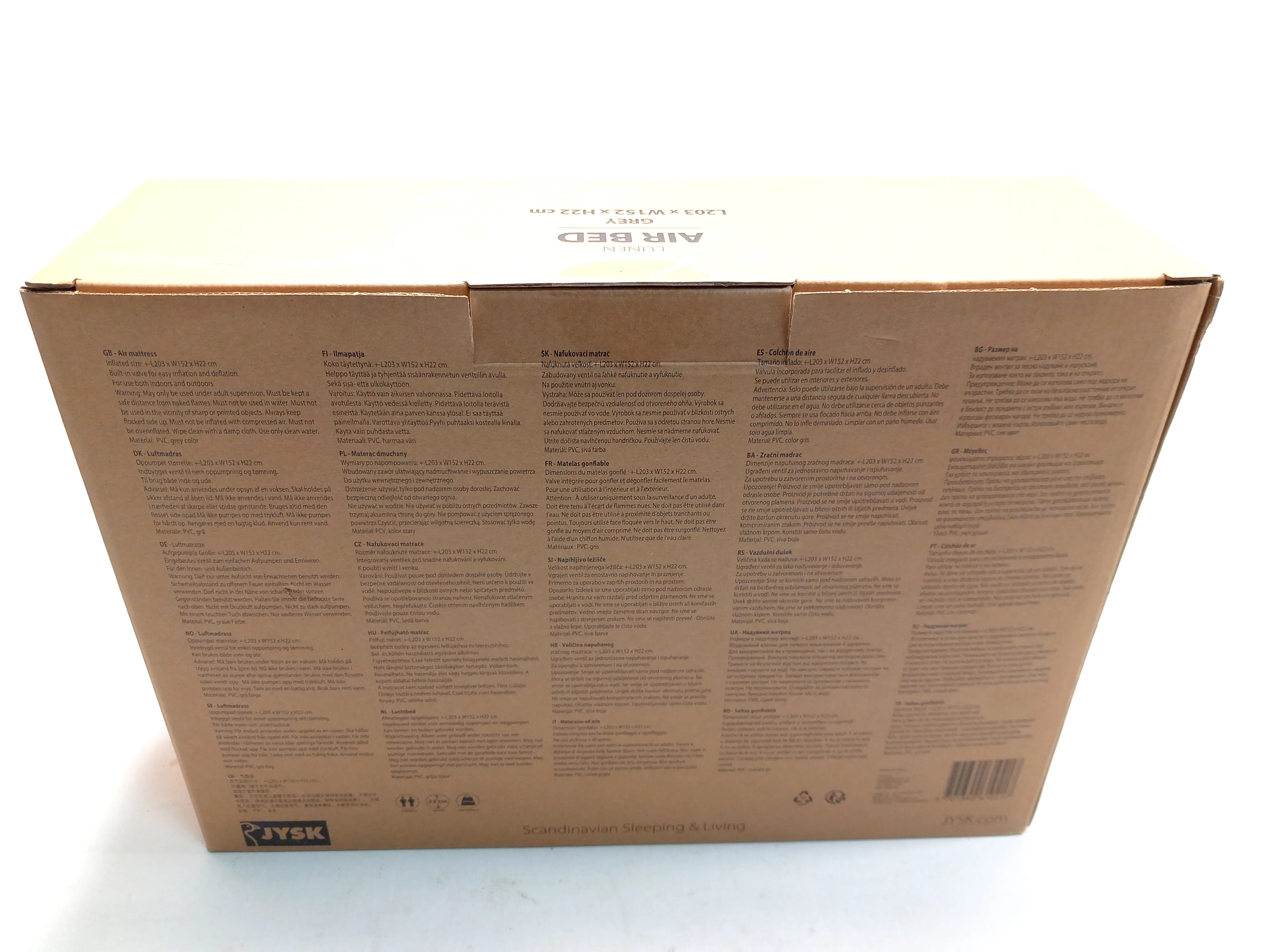 materac-dmuchany-air-bed-pompka-intex-kod-producenta-4579