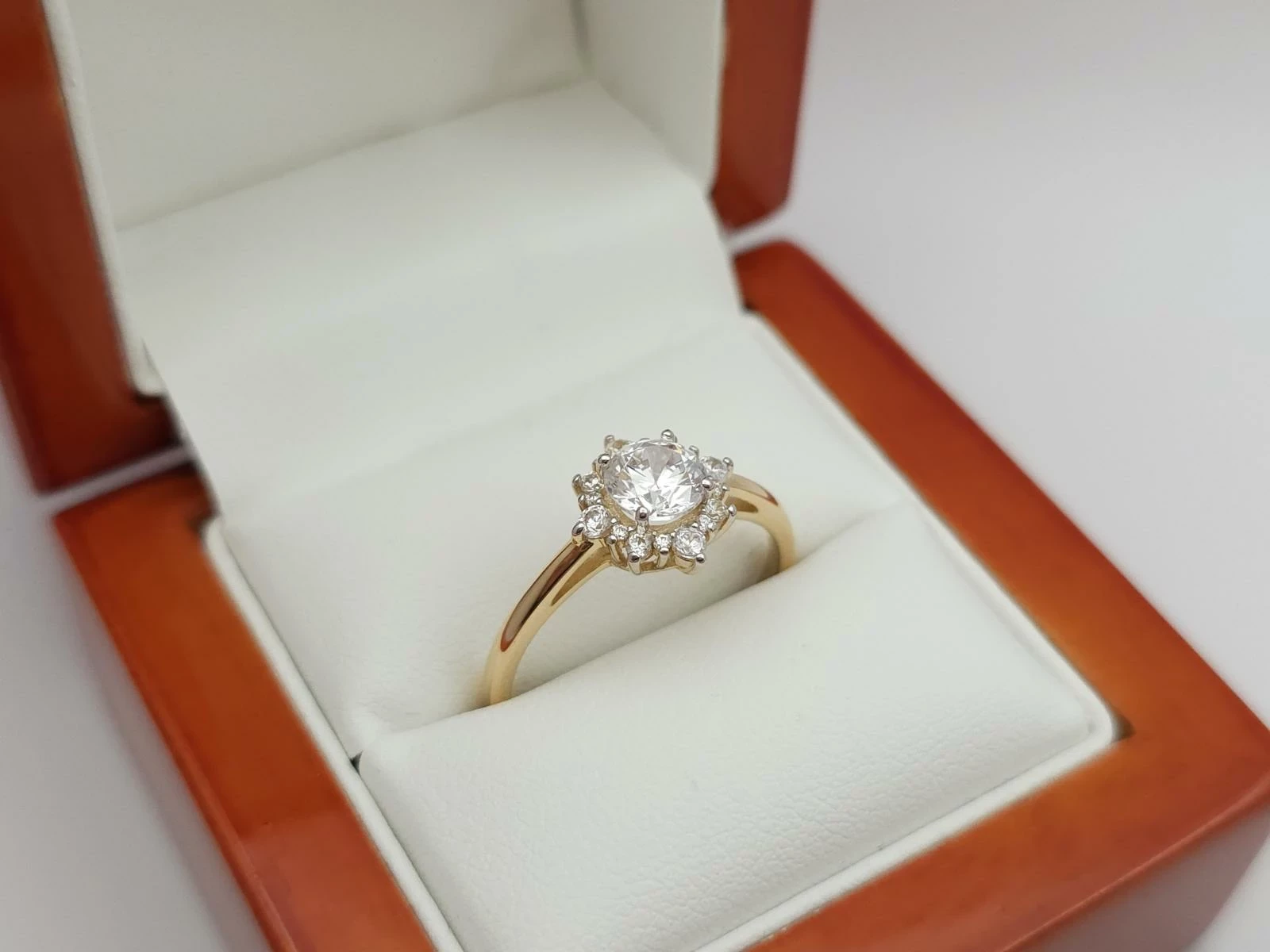 zloty-pierscionek-585-14k-r22-305g-plec-15851-1