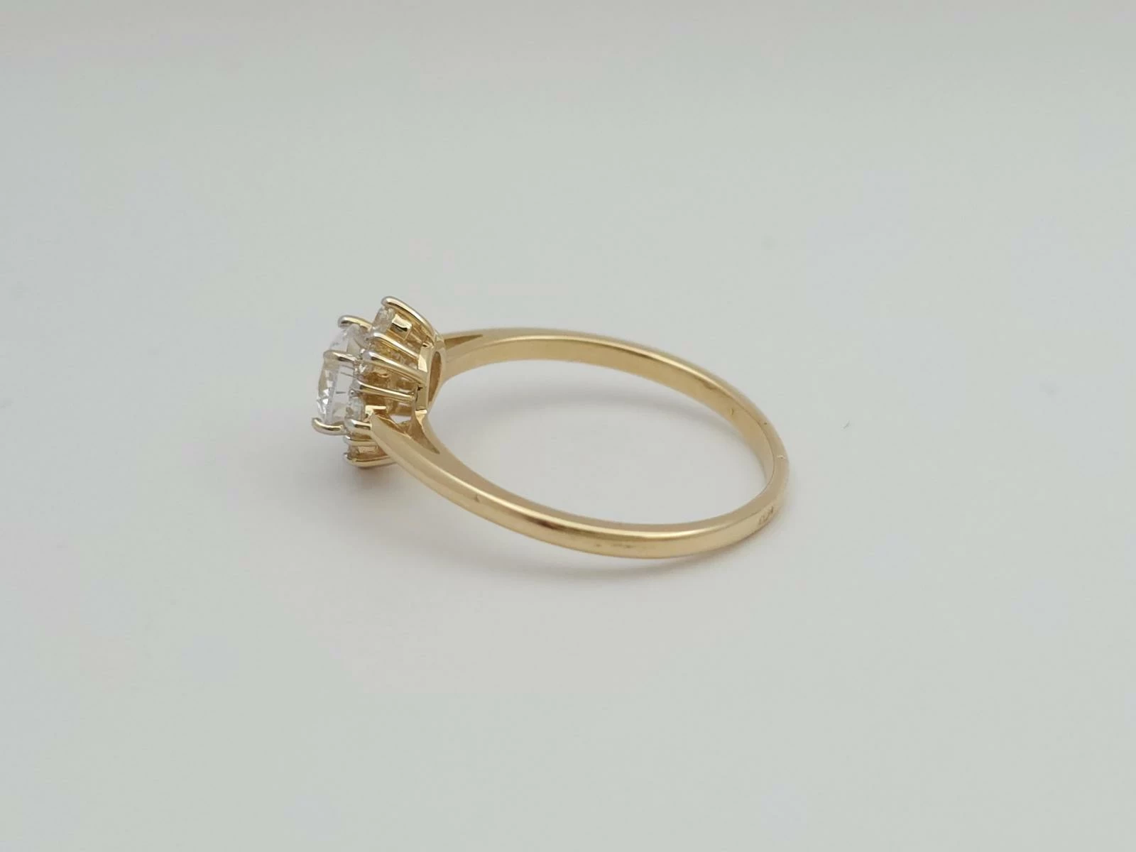 zloty-pierscionek-585-14k-r22-305g-rodzaj-2205-2